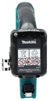 Makita ST113DSMJ Accunietpistool Incl. 2 accus, Incl. lader, Incl. koffer - thumbnail
