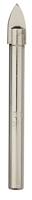 Irwin tegelboor / glasboor 4 mm - thumbnail