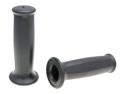 Domino handvat rubber grip 1973 sw 120mm closed