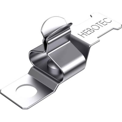 Hebotec SKDZ 5 1,5 - 3 Bevestigingselement 1022-221C 1 stuk(s)