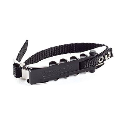 Dunlop 14C Pro capo voor elektrische en westerngitaar