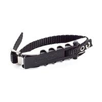 Dunlop 14C Pro capo voor elektrische en westerngitaar - thumbnail