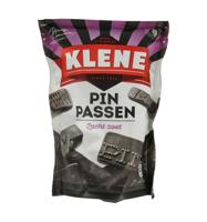 Pinpassen - thumbnail