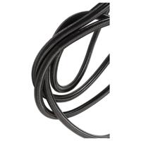 Deko Light Lucea Hanglamp 6 W LED Zwart - thumbnail