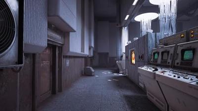 Karma The Dark World Limited Edition