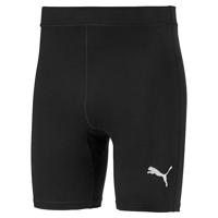 PUMA Liga Baselayer Short Tight - thumbnail