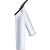 Steinel 010287 Lasschoen 31 mm 5 mm Geschikt voor merk Steinel - thumbnail