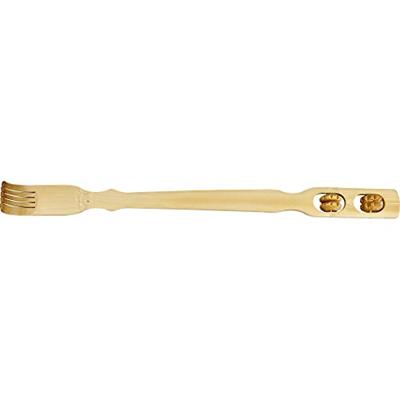 https://www.cchobby.nl/rugkrabber-l-48-cm-b-4-cm-1-stuk