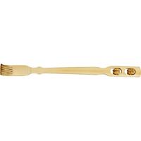 https://www.cchobby.nl/rugkrabber-l-48-cm-b-4-cm-1-stuk - thumbnail