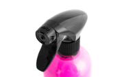 Muc-Off high performance waterless wash 750ml - thumbnail