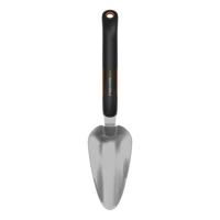 Fiskars Xact Plantschep - thumbnail