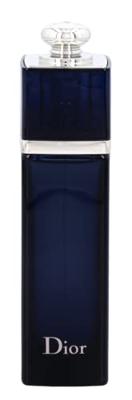 Dior Addict Eau de Parfum Dior Addict Eau de Parfum