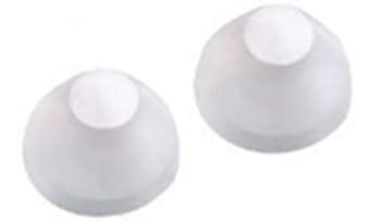 Cornat Urinoir-Bevestigingsset M10X100 Wi - T364905 Cornat Urinoir-Bevestigingsset M10X100 Wi - T364905