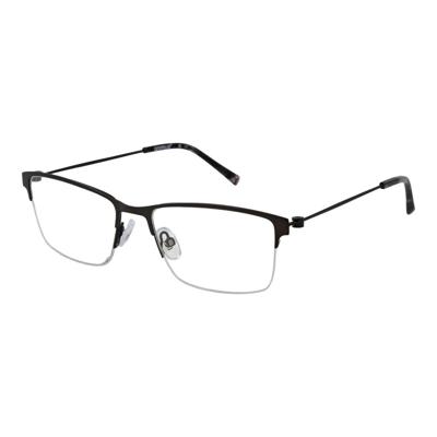 Heren Brillenframe Caterpillar CPO-3512 54005