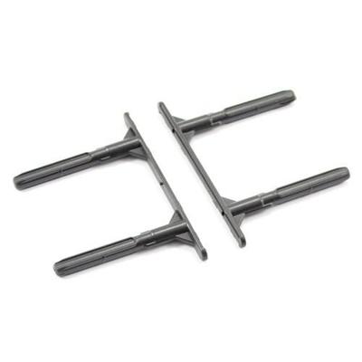 FTX - Surge Sc Side Plate Bumpers (FTX7244)