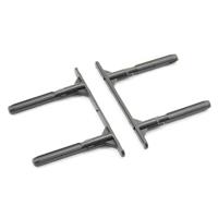 FTX - Surge Sc Side Plate Bumpers (FTX7244) - thumbnail