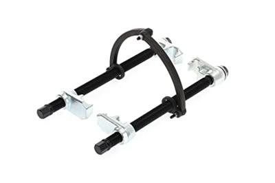 Gedore Universele veerspanner - 8111300