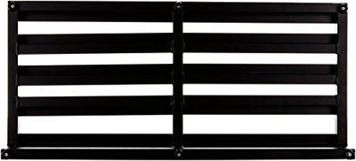 Pedaltrain novo 32 (soft case) pedalboard - thumbnail