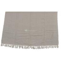 Plaid beige - thumbnail