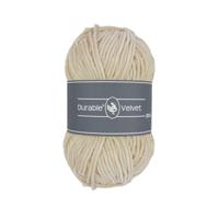 Durable Velvet 2212 Linen - thumbnail
