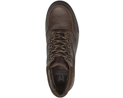 Mephisto CLINT MT NEVADA - alle Mephisto CLINT MT NEVADA - alle