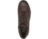 Mephisto CLINT MT NEVADA - alle - thumbnail