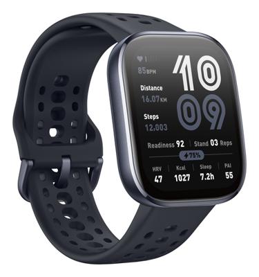 Smartwatch Amazfit W2435EU1N - thumbnail