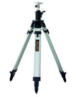 Laserliner Spindelstatief P260cm - 080.35 - thumbnail