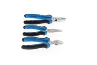 Gedore 6701110 Tangenset 3-delig - thumbnail