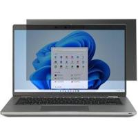Kensington Privacy filter - 2-weg verwijderbaar voor Dell Latitude 7350 Detachable - thumbnail