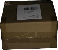 Hercules HDP DJ45 Over Ear koptelefoon Kabel Zwart Vouwbaar DJ - thumbnail