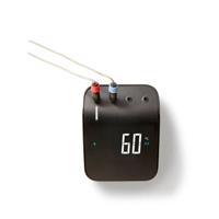 Weber Connect - Smart Grilling Hub - thumbnail