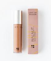 Rainpharma Walnut Natural Concealer - thumbnail