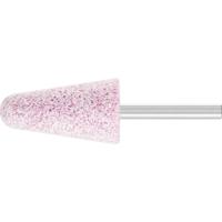 PFERD TOOLS 32211273 Slijpstift Diameter 25 mm 10 stuk(s) - thumbnail