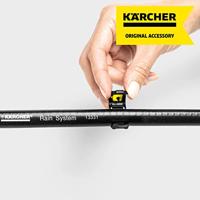 Kärcher Home & Garden 2.645-239.0 Rain System Sproeierset - thumbnail