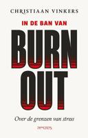 In de ban van burn-out (Paperback) - thumbnail