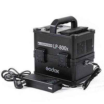Godox Leadpower LP800X