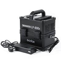 Godox Leadpower LP800X - thumbnail