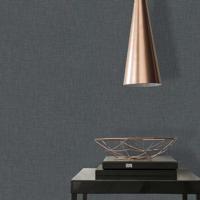 Livingwalls Stories of Life - Blauw - 396524 - thumbnail