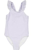 Badpak - Paars - thumbnail