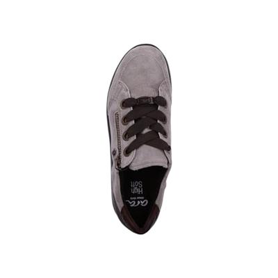 Ara 1244587 - alle Ara 1244587 - alle