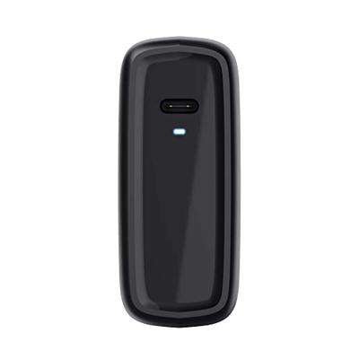 Trust Maxo USB-C oplader, 100 W - thumbnail