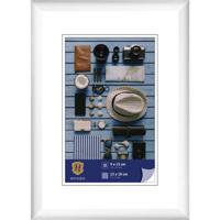 Henzo Napoli 13x18 Frame wit - thumbnail