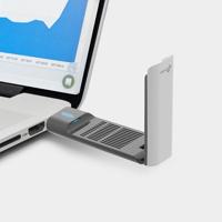 TP-Link Archer TX20UH USB adapter - thumbnail
