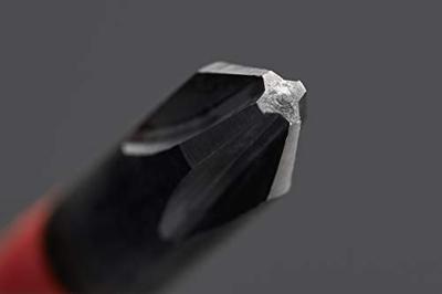 Wiha Schroevendraaierset SoftFinish ESD - thumbnail