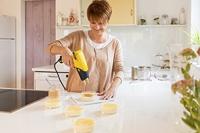 Wagner 2359348 Furno 300 Heteluchtpistool 1600 W - thumbnail