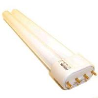 Philips master pl-l lamp 24w/830 4p 2g11 warm wit - thumbnail