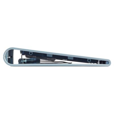Targus Lap Chill Cooling-pad voor laptop