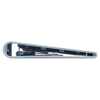 Targus Lap Chill Cooling-pad voor laptop - thumbnail