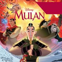 Mulan - thumbnail